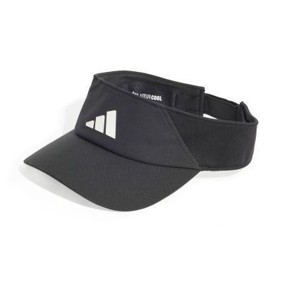 VISOR CLIMACOOL in schwarz