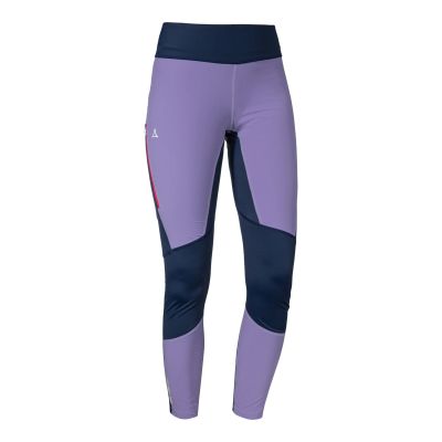 Tight Hestad L in blau