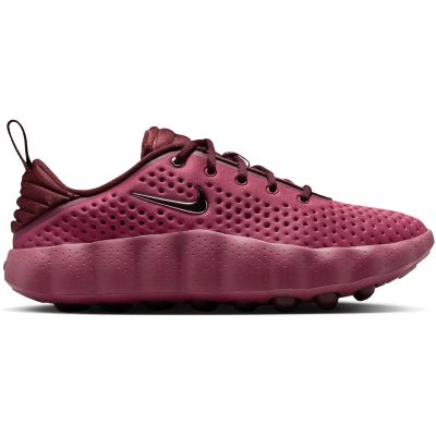 Damen Workoutschuhe W MIND 002 in lila