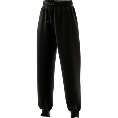 ADIDAS Damen Hose W ALL SZN PT in schwarz