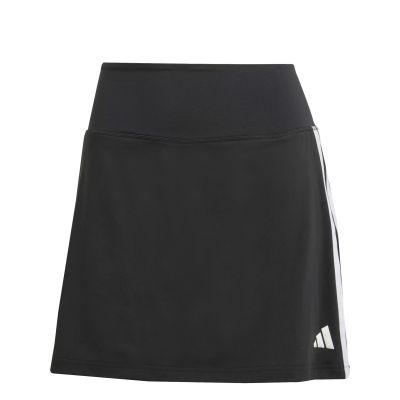 TE 3S SKORT in schwarz