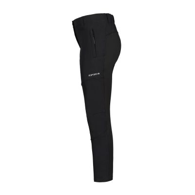 ICEPEAK KAHALUU JR in 990 schwarz