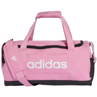 Tasche Adistar Byd in pink