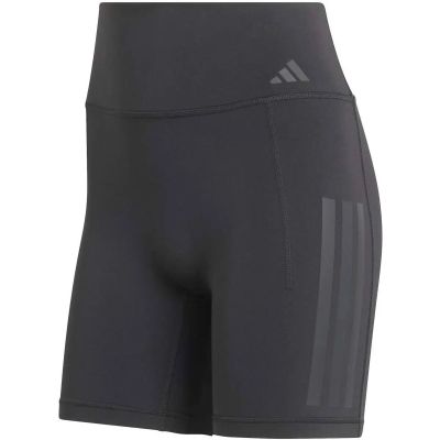 Damen Tight OPT 3S SHO L (Länge 5 Zoll) in grau