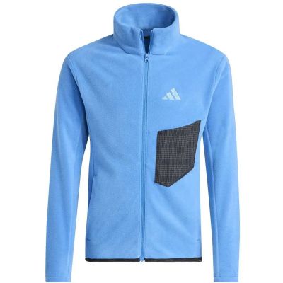 Kinder Rolli Terrex Kids Multi in blau