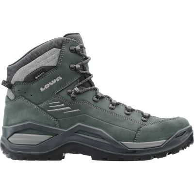 Herren Multifunktionsstiefel RENEGADE EVO GTX MID in grau