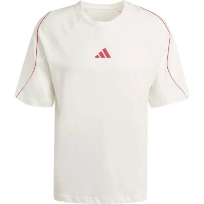 Herren Shirt STADIUM in pink