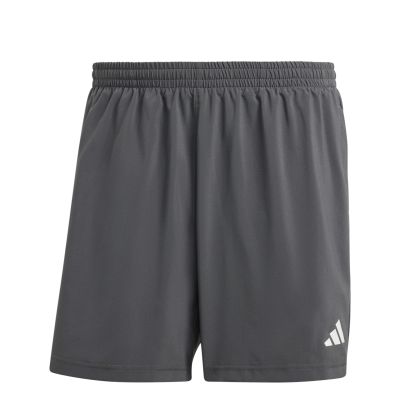 OTR B SHORT in grau