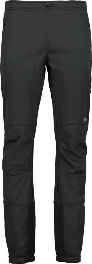 Cmp Herren Hose