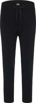 VENICE BEACH Damen Sweatpant Shelly in schwarz