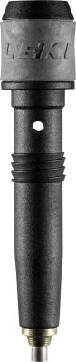 LEKI Wanderstock DSS-Spitzenfederung für UT 14mm in schwarz
