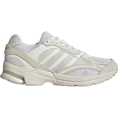 Herren Freizeitschuhe SPIRITAIN 2000 in weiß