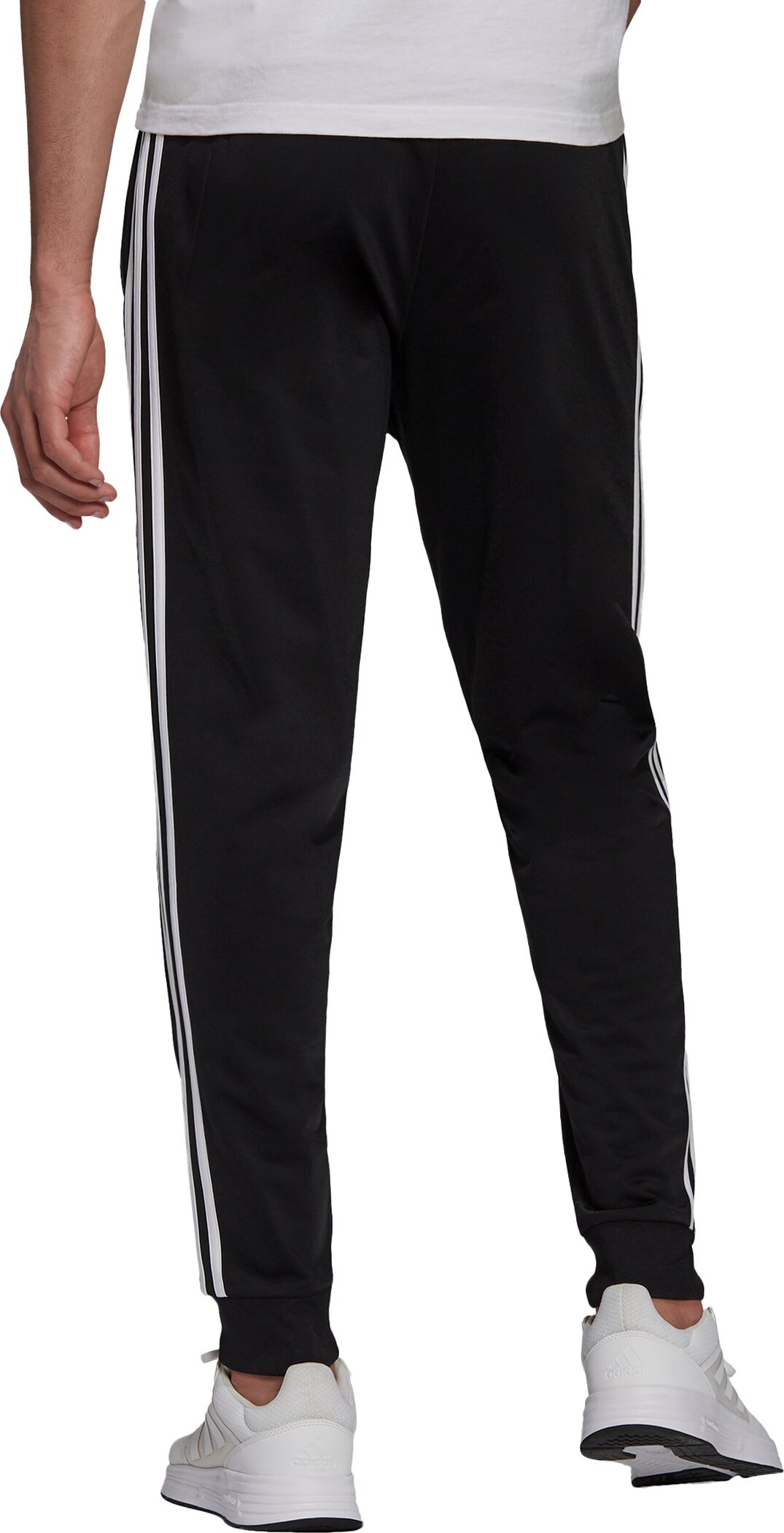 Warm up pants adidas hotsell