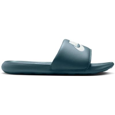 Herren Freizeitschuhe VICTORI ONE SLIDE in grau