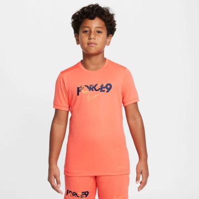EH K NK DF ACD25 TOP SS -PD in 643 lt wild mango/lt wild mang