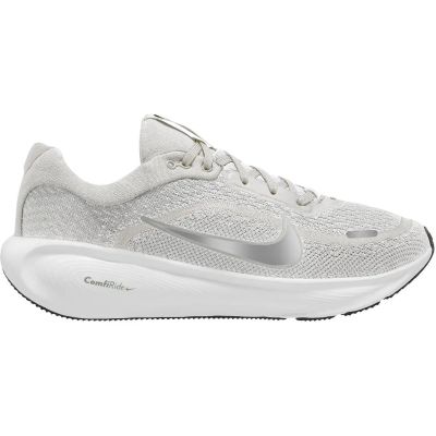Kinder Workoutschuhe STELLAR RIDE (GS) in silber