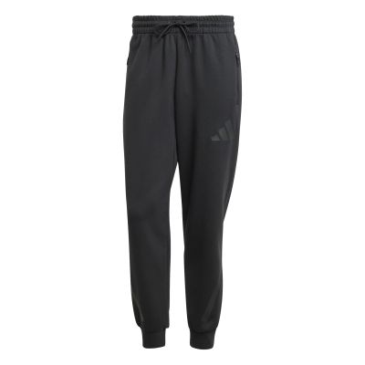 Z.N.E. PANT in schwarz