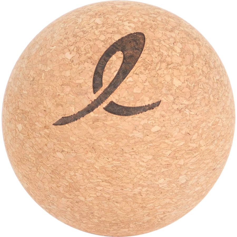 Energetics Massagegerät Massagegerät Cork Ball