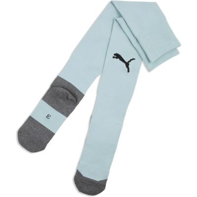 Herren Socken teamLIGA26 Socks Core in blau
