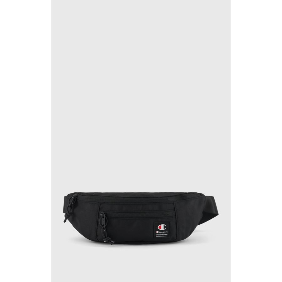 Champion Belt Bag