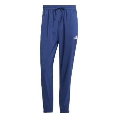 M 3S WV TC PT in blau
