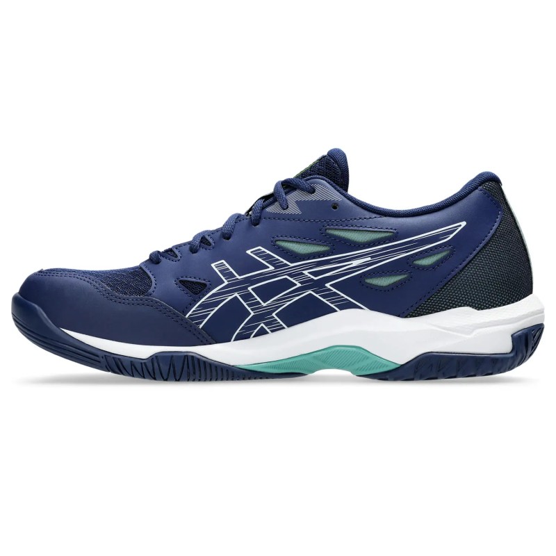 Asics gel flare 7 discount