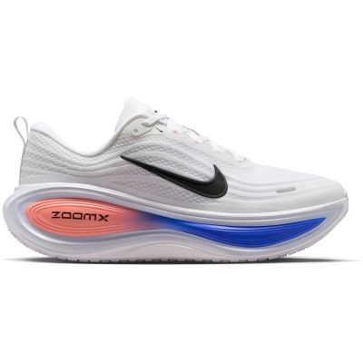 Herren Laufschuhe VOMERO PLUS in silber