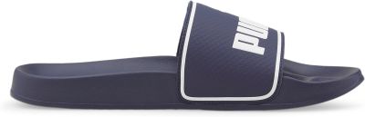 Leadcat 2.0 in blau