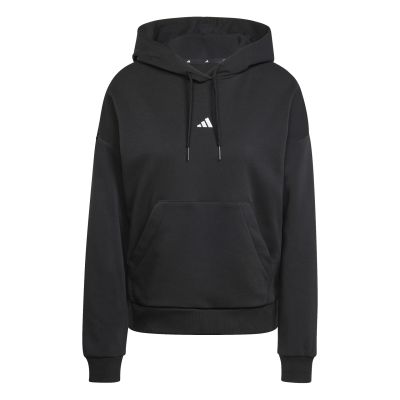 W SL FC HD in schwarz