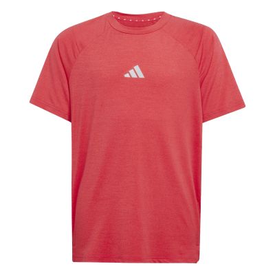 J GT PZ TEE in purrub/lucred/refsil