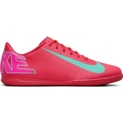 Nike Vapor 16 Club Ic - ember glow/aurora green in 800 ember glow/aurora green