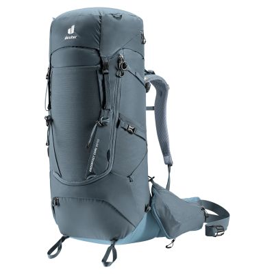 Aircontact Core 60+10 in grau