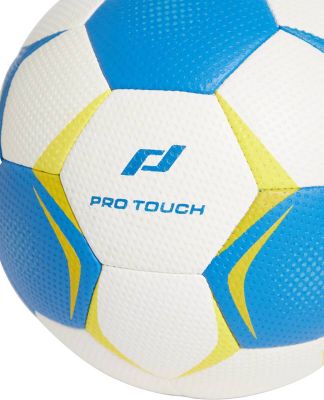 PRO TOUCH Handball All Court in pink