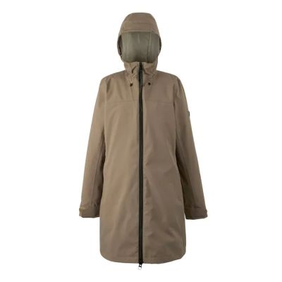 REGATTA GREAT OUTDOORS Denbury in zz3 mocha(pepal)