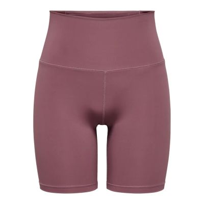 ONLY PLAY ONPJAM-2-MINA XHW PCK SHORTS in 207991 rose brown