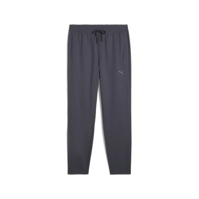 M CLOUDSPUN JOGGER in grau