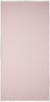 PRTASTRILDE towel 281 - in pink