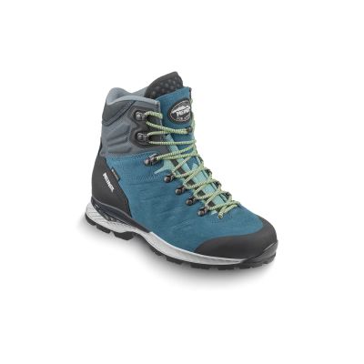 Air Revolution 2.6 Lady in blau