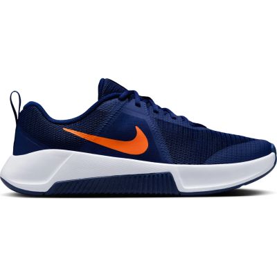 Nike M Nike Mc Trainer 3 - blue void/safety orange-white-game in 400 blue void/safety orange-wh