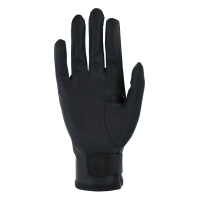 Lillby 2 in schwarz
