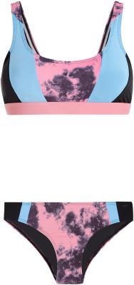 PRTANDAMAN bikini 290 36 in schwarz