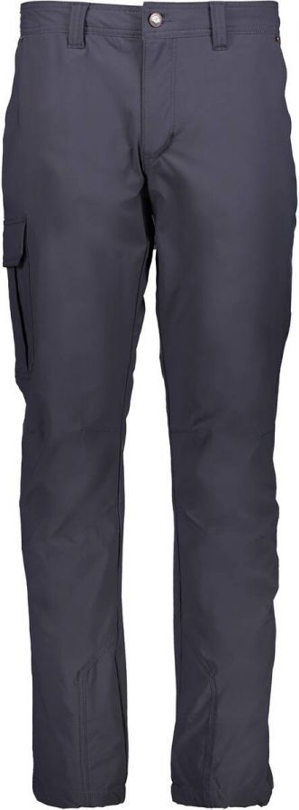 Cmp Herren Hose
