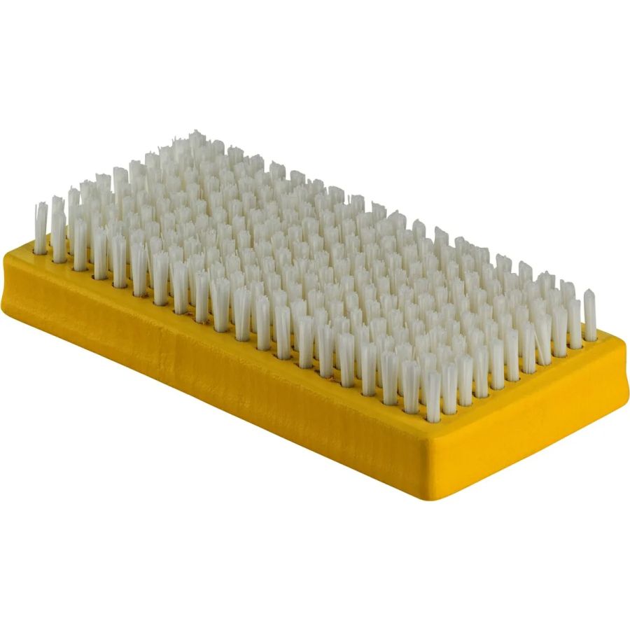 Toko Base Brush Nylon