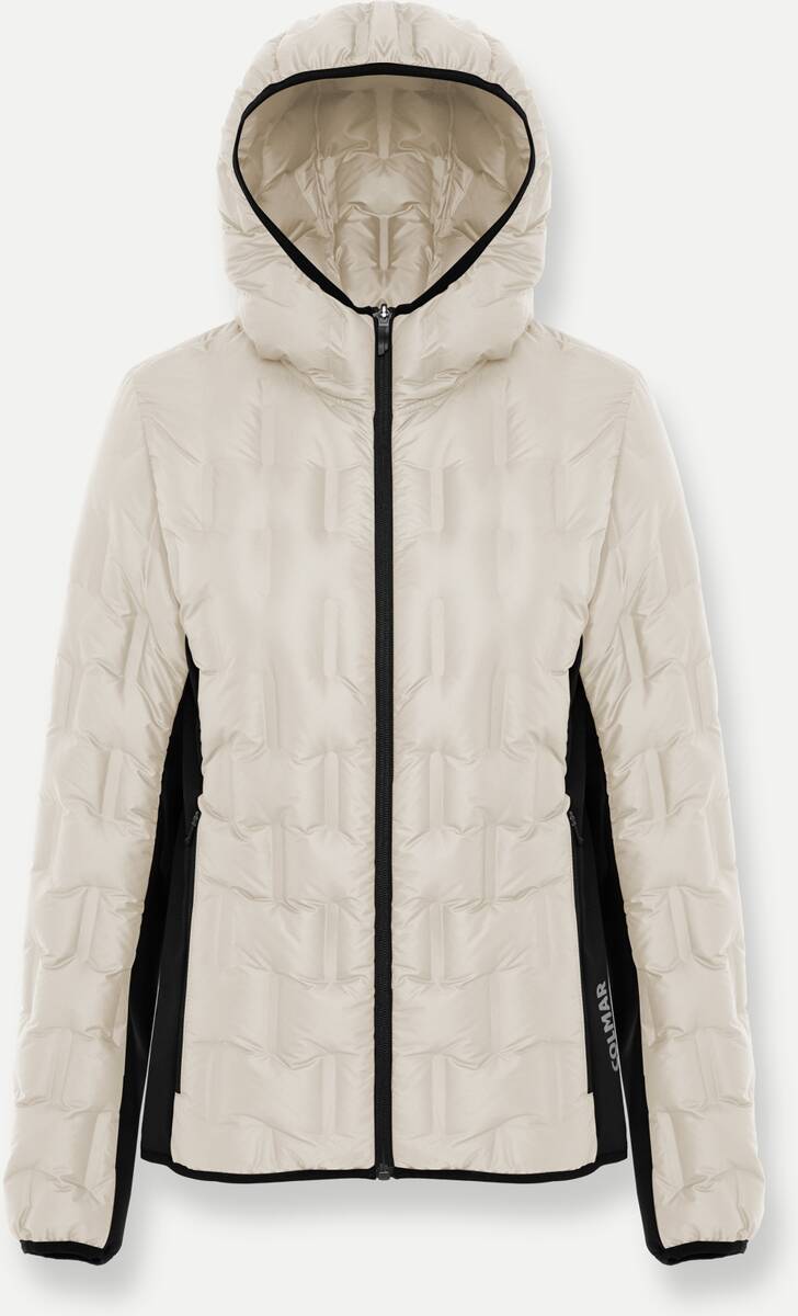 colmar jacke