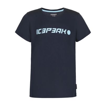 ICEPEAK KEARNEY JR in blau