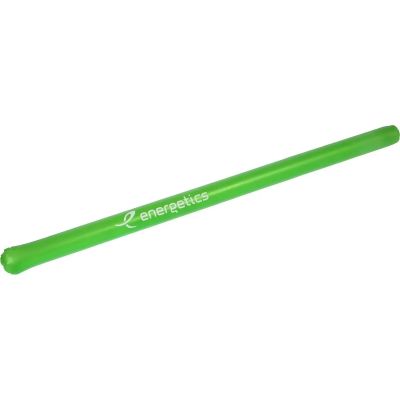 ENERGETICS Badeartikel Schwimmhilfe POOL NOODLE INF in grün