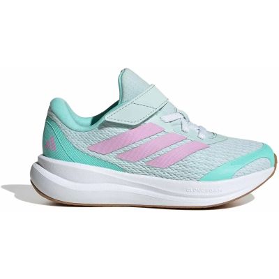 Kinder Workoutschuhe RUNFALCON 6 KIDS in blau