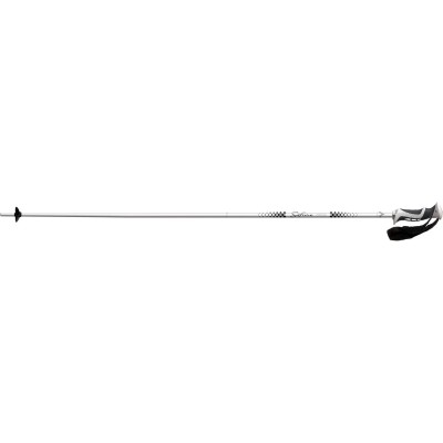 Skistöcke 125 Cm Herren McKINLEY Langlauf-Skistöcke Active Alu 2.0 Online Kaufen Bei Skistock Teller