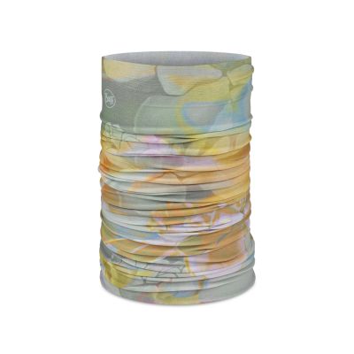 COOLNET UV® INSECT SHIELD ESMERALD SEAGROVE GREEN in grün