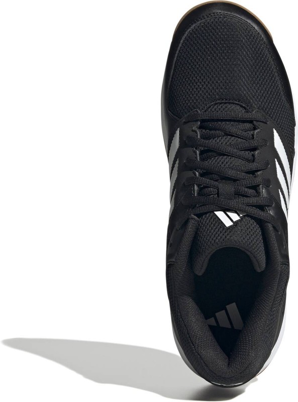 ADIDAS Herren Volleyballschuhe Speedcourt M - Indoor-Sch 